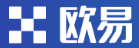 oe欧亿平台下载
